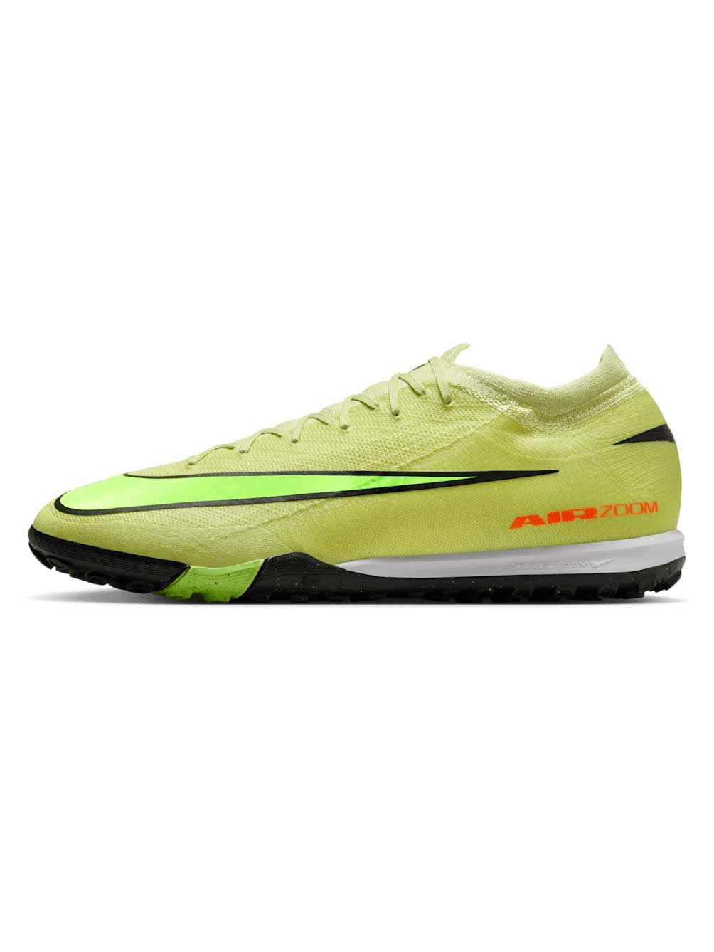 NIKE Обувки ZOOM VAPOR 16 PRO TF