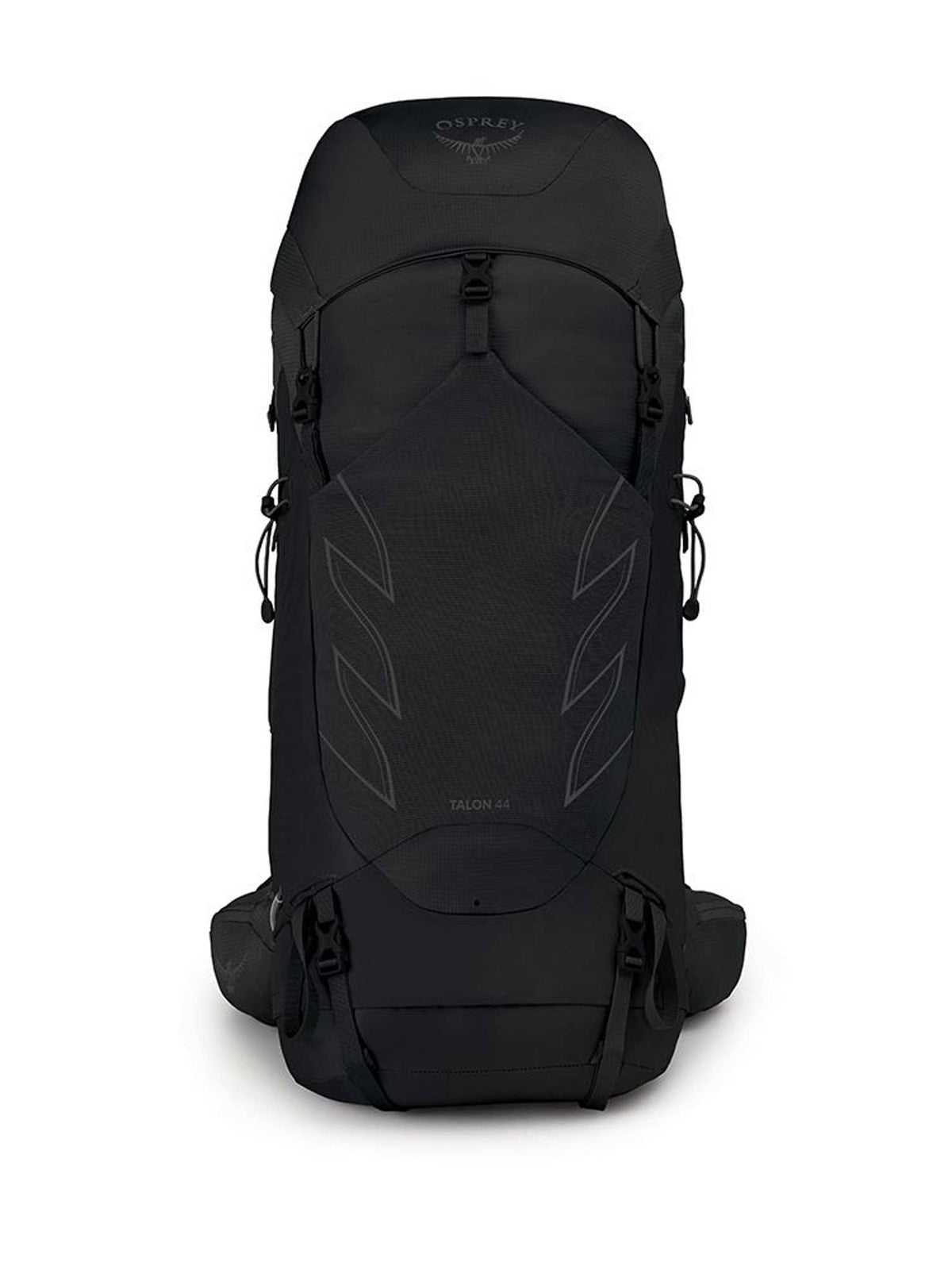 OSPREY Раница Talon 44
