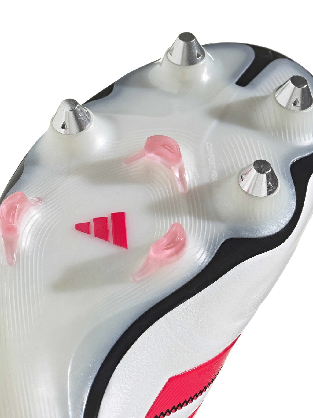 ADIDAS PERFORMANCE Обувки COPA PURE III ELITE SG