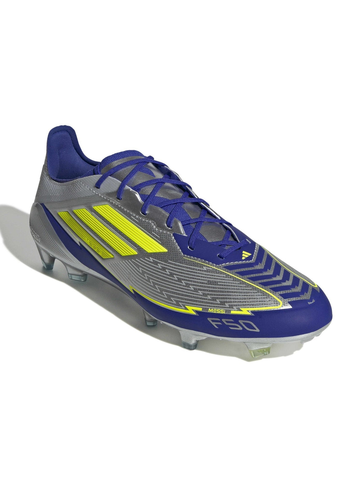 ADIDAS PERFORMANCE Обувки F50 ELITE FG MESSI