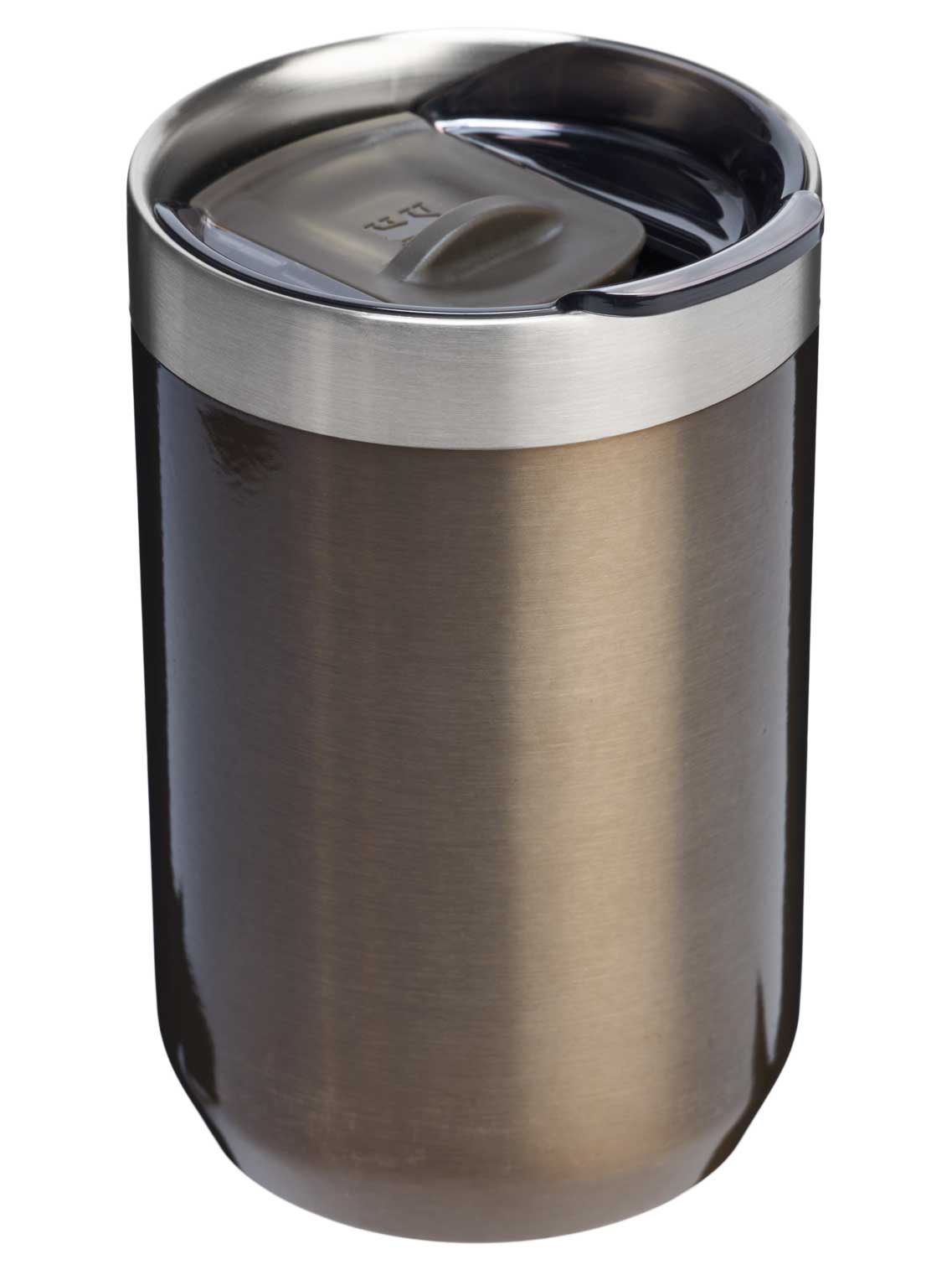 STANLEY Термо чаша The Everyday Camp Cup