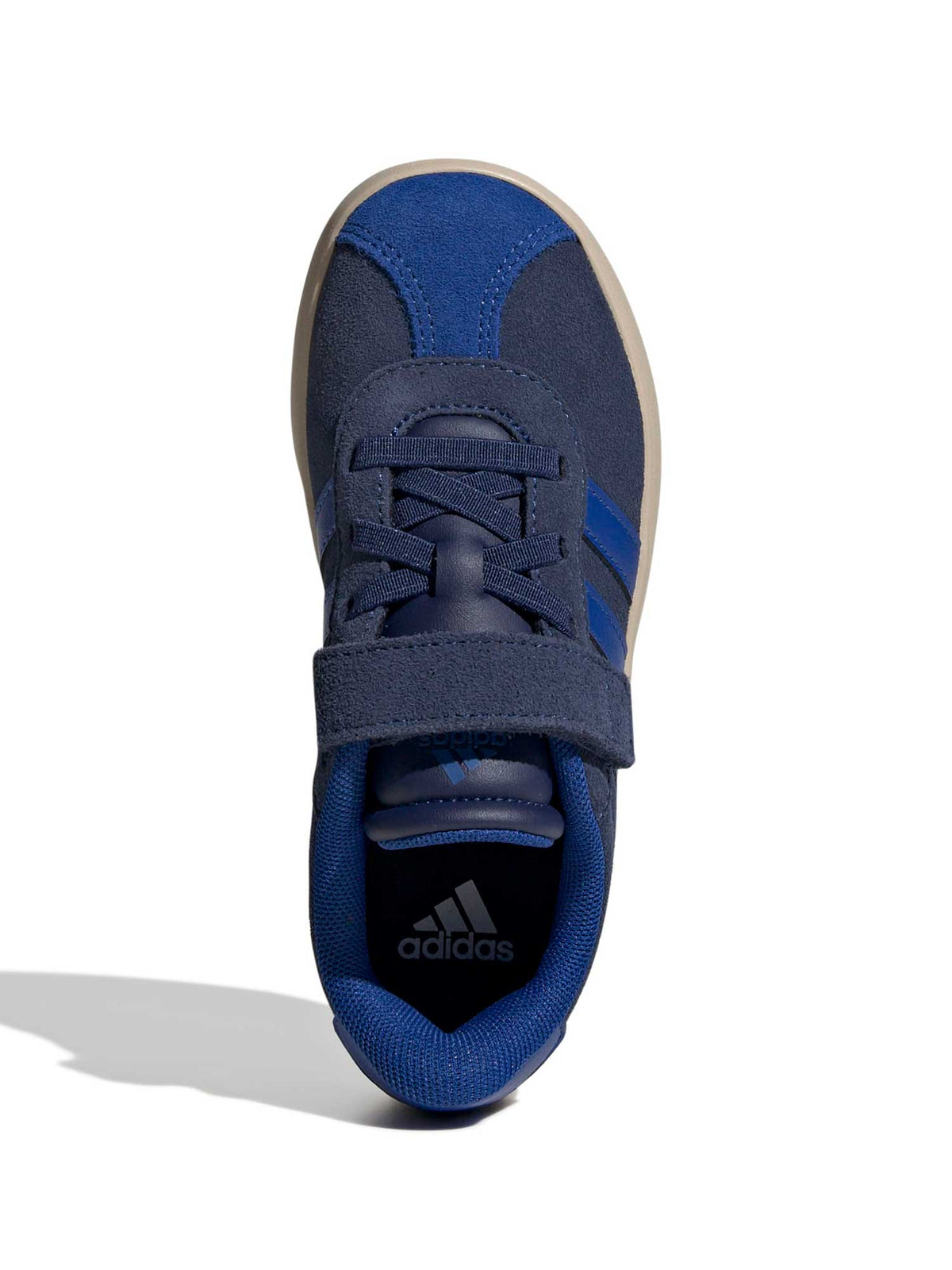 ADIDAS SPORTSWEAR Обувки VL Court 3.0