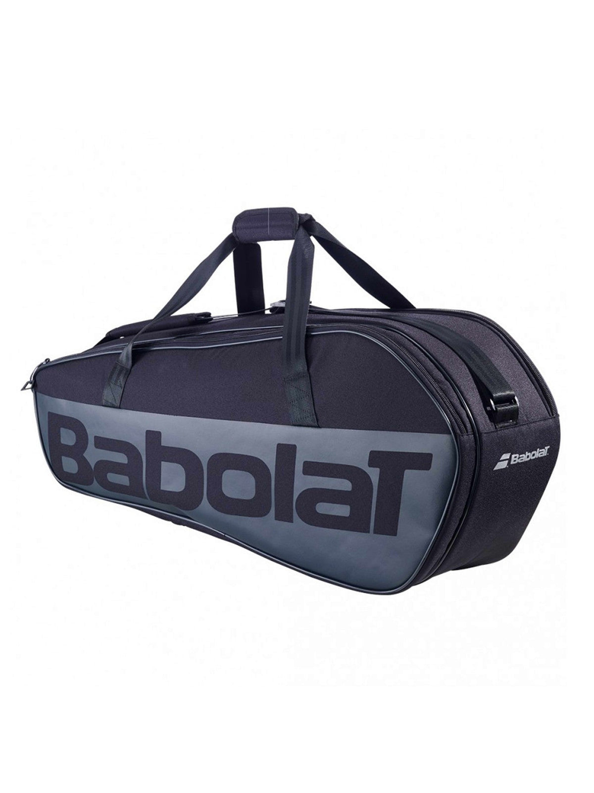 BABOLAT Термобег RH X 6 EVO COURT M
