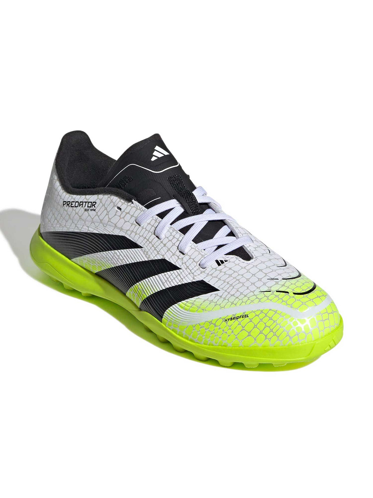ADIDAS PERFORMANCE Обувки Predator League Turf Boots Kids