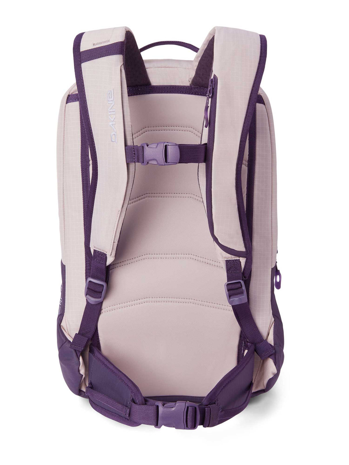 DAKINE Раница WOMENS MISSION PRO 18L
