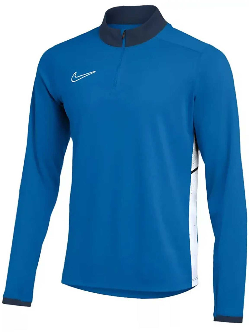 NIKE TEAM Блуза M NK DF ACD25 DRIL TOP