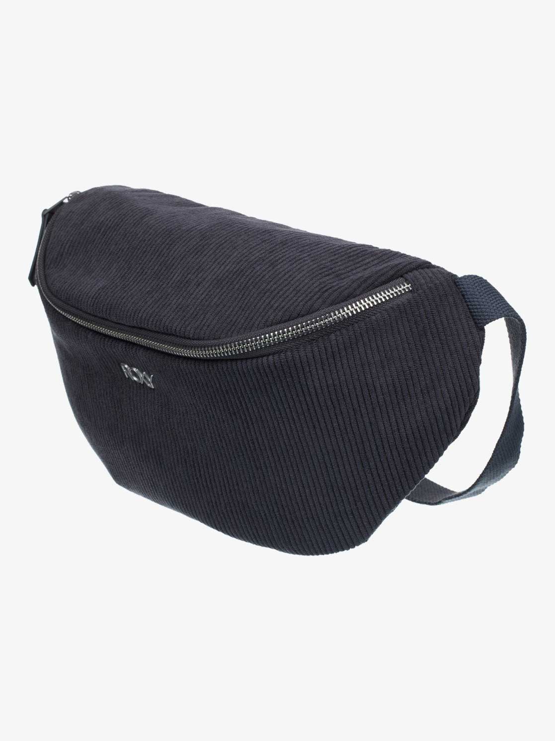 ROXY Чанта FEELING VIBES WAISTPACK