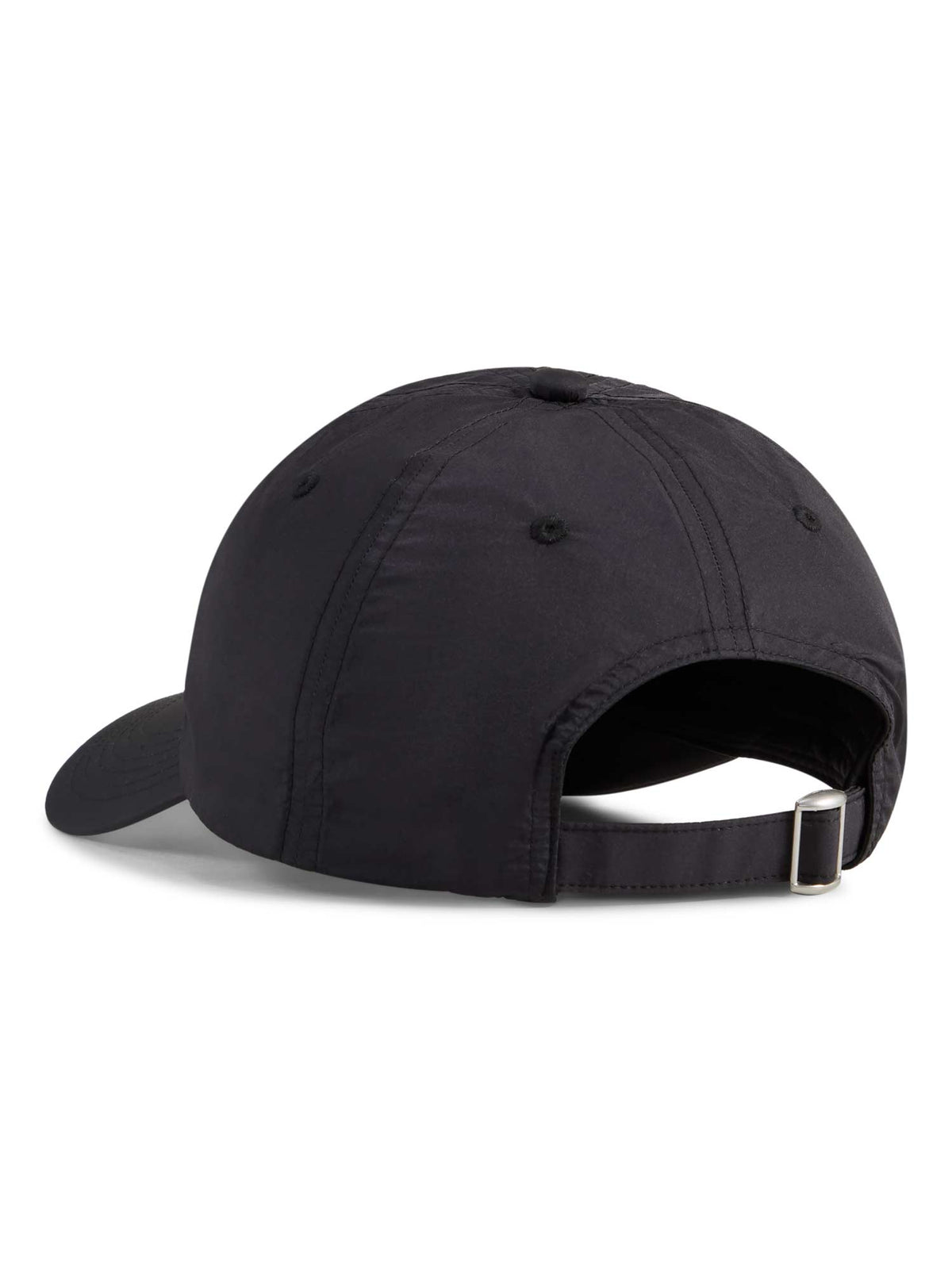 PUMA Шапка PUMA x ROSÉ BB Cap