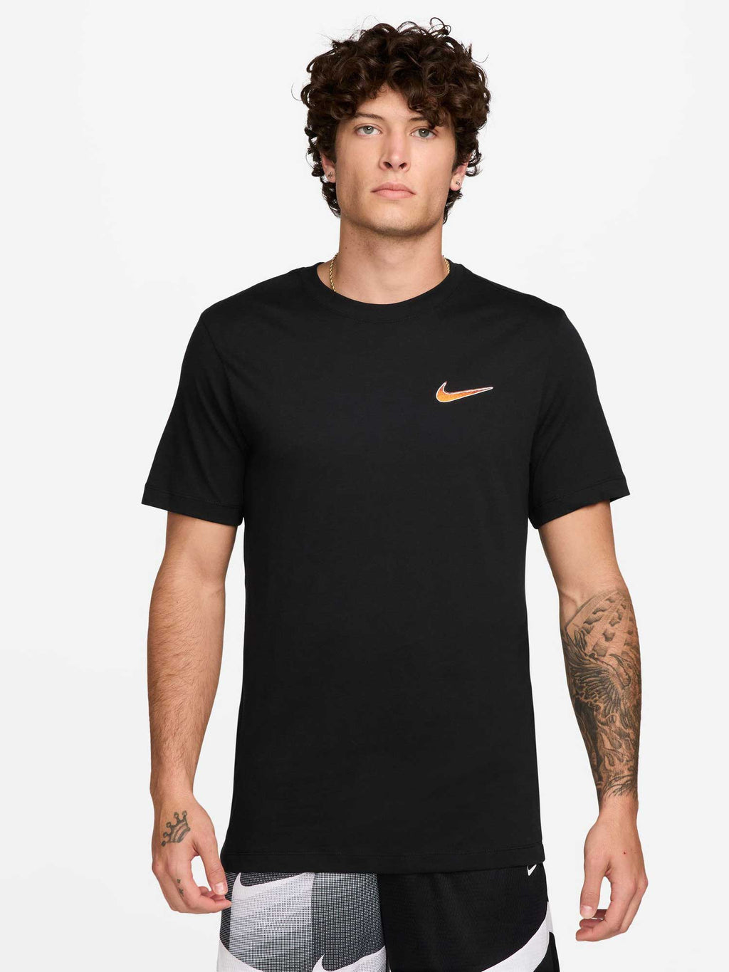 NIKE Тениска M NK TEE M90 DNA OC 2