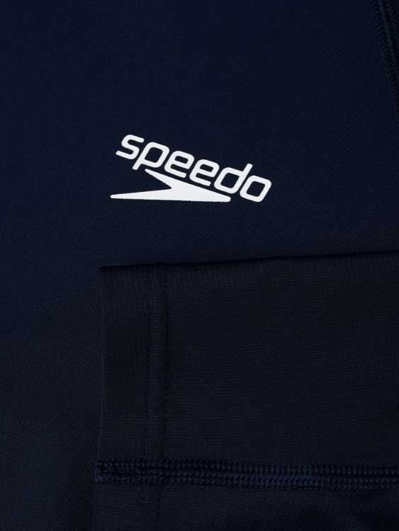 SPEEDO Блуза с UV защита MENS ESSENTIAL