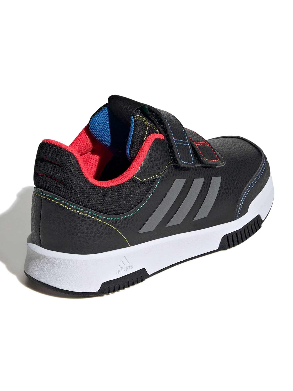 ADIDAS SPORTSWEAR Обувки Tensaur Hook and Loop
