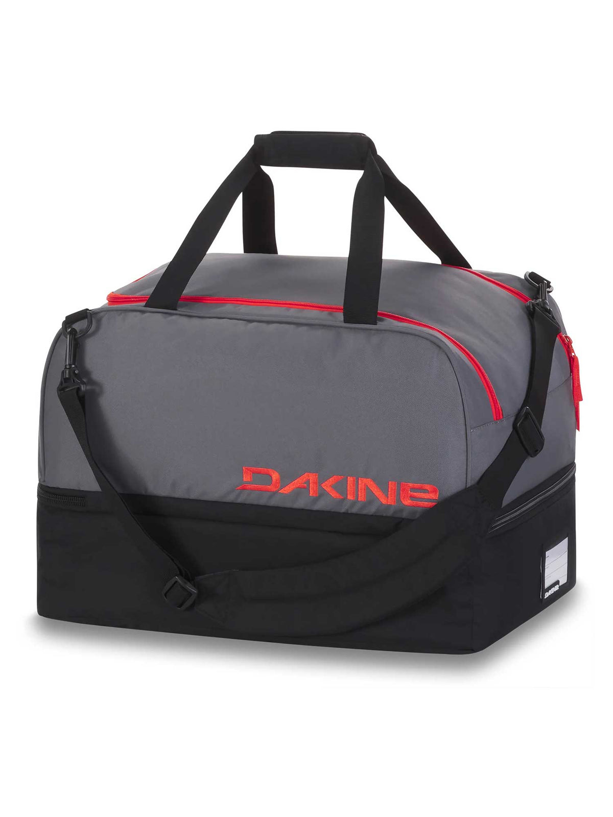 DAKINE Чанта за ски обувки BOOT LOCKER 69L