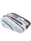 BABOLAT Термо чанта Pure RH X 12 Wimbledon