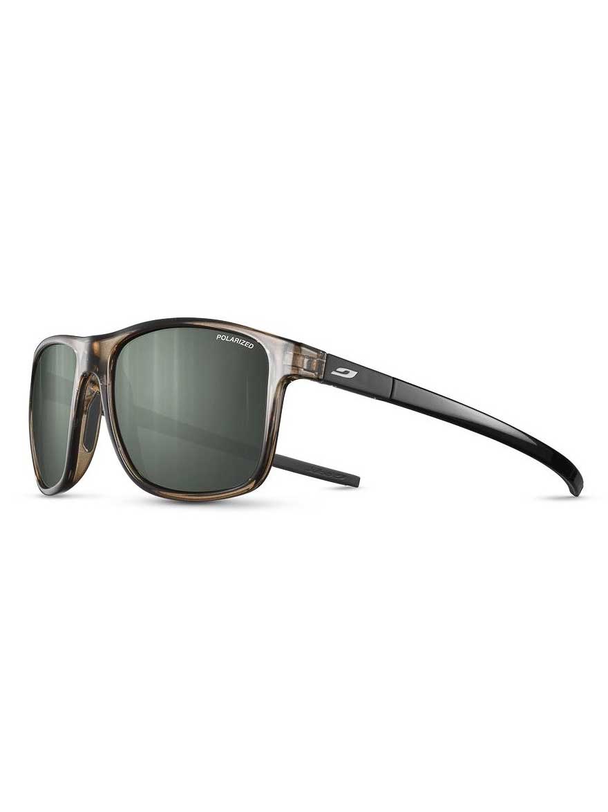 JULBO Очила The streets