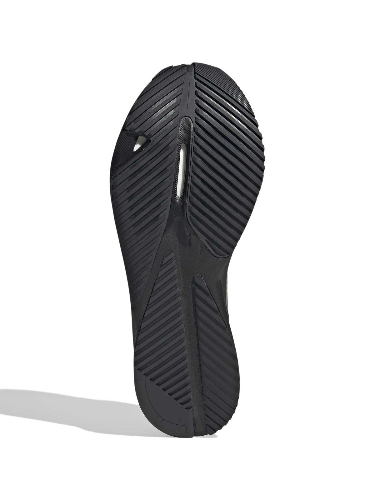 ADIDAS PERFORMANCE Обувки ADIZERO SL RUNNING