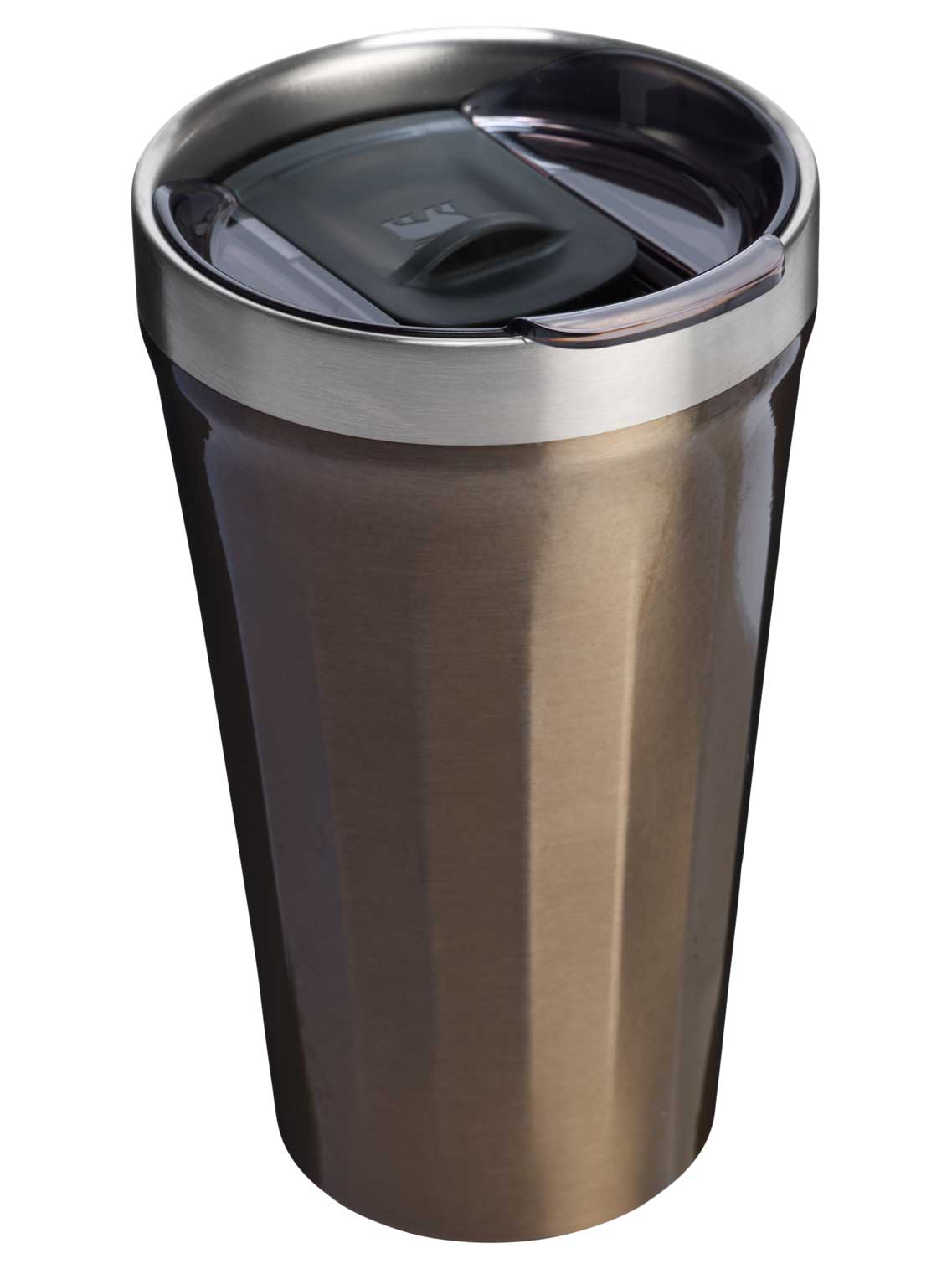 STANLEY Термо чаша The Everyday Tumbler