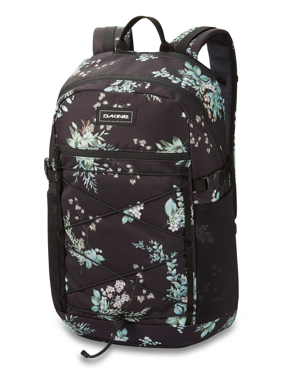 DAKINE Раница WNDR PACK 25L