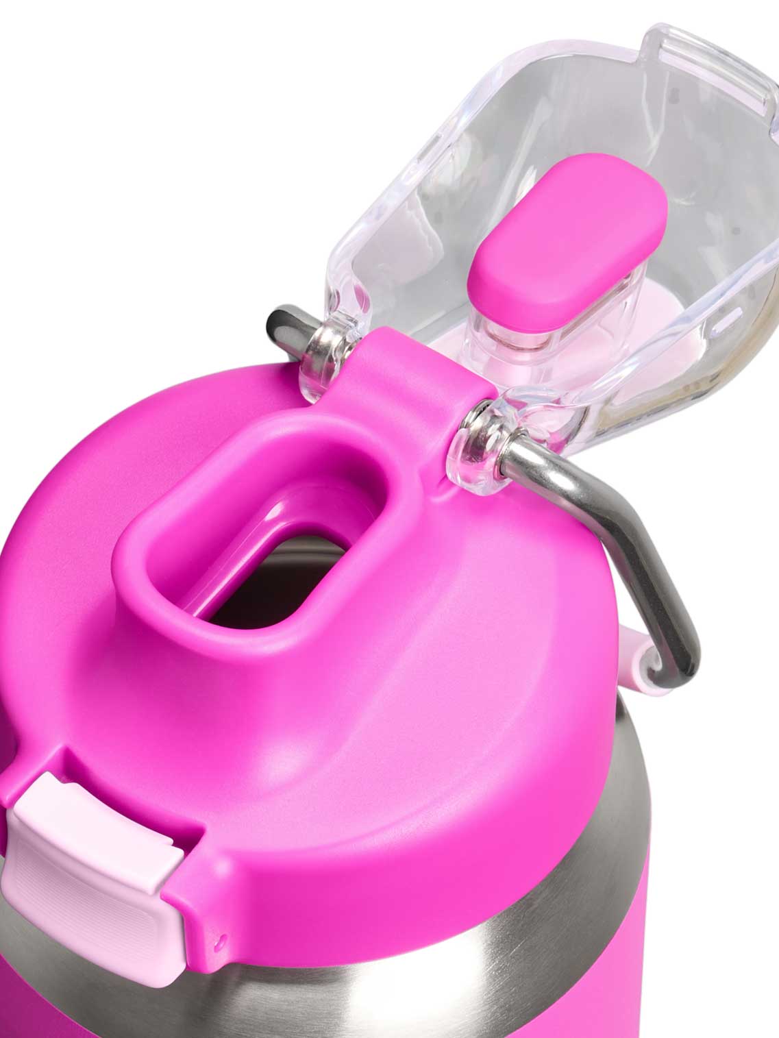 STANLEY Термо бутилка The Stanley Wellspring Bottle