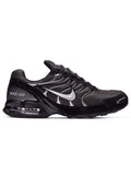 NIKE Обувки AIR MAX TORCH 4