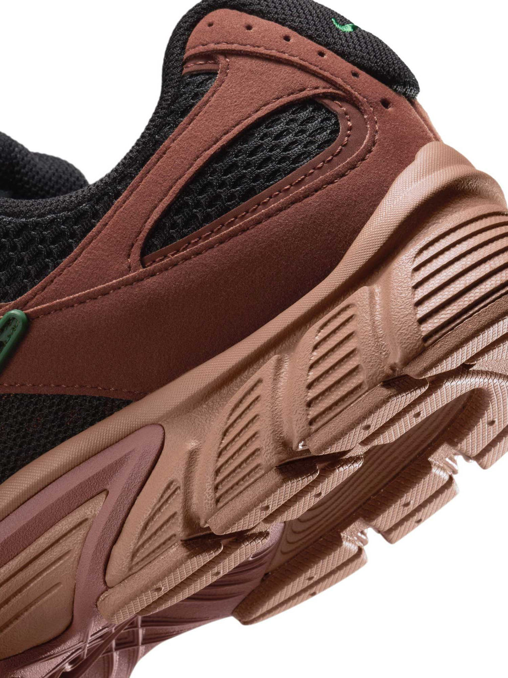 NIKE Обувки V5 RNR