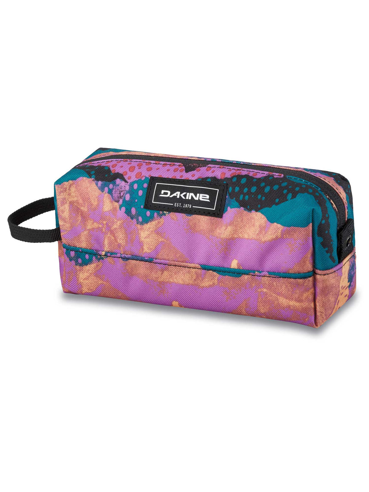 DAKINE Несесер ACCESSORY CASE