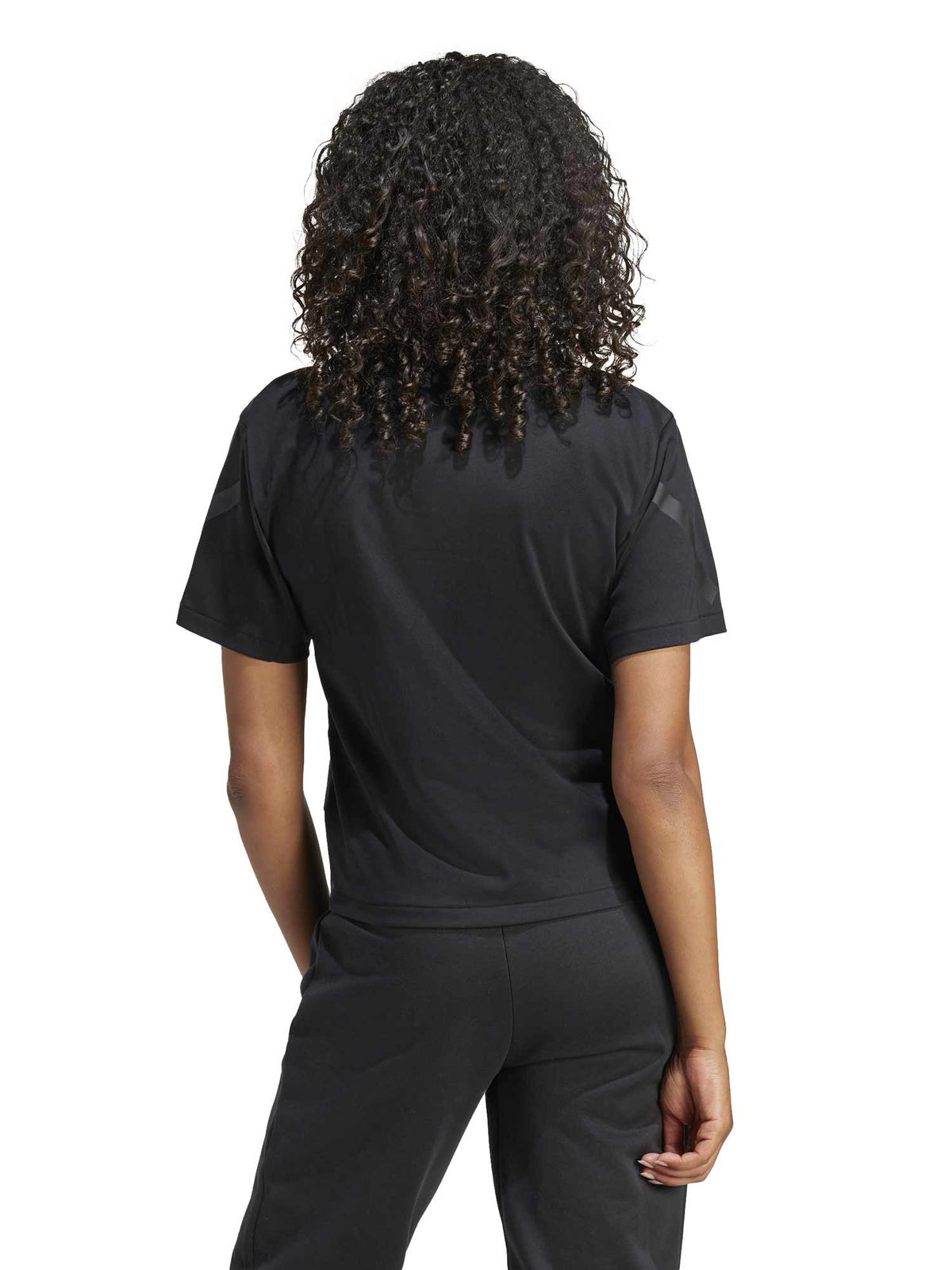 ADIDAS SPORTSWEAR Тениска Z.N.E. T-Shirt