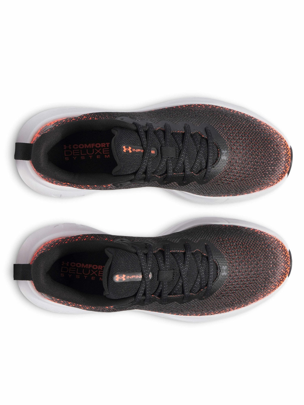 UNDER ARMOUR Обувки Infinite