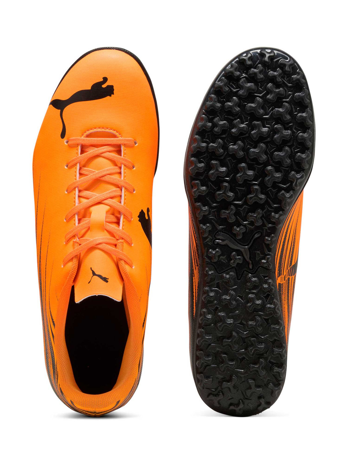 PUMA Обувки ATTACANTO II TT