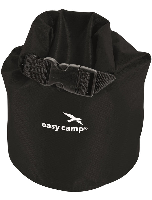 EASY CAMP Водонепромокаема чанта Drypack