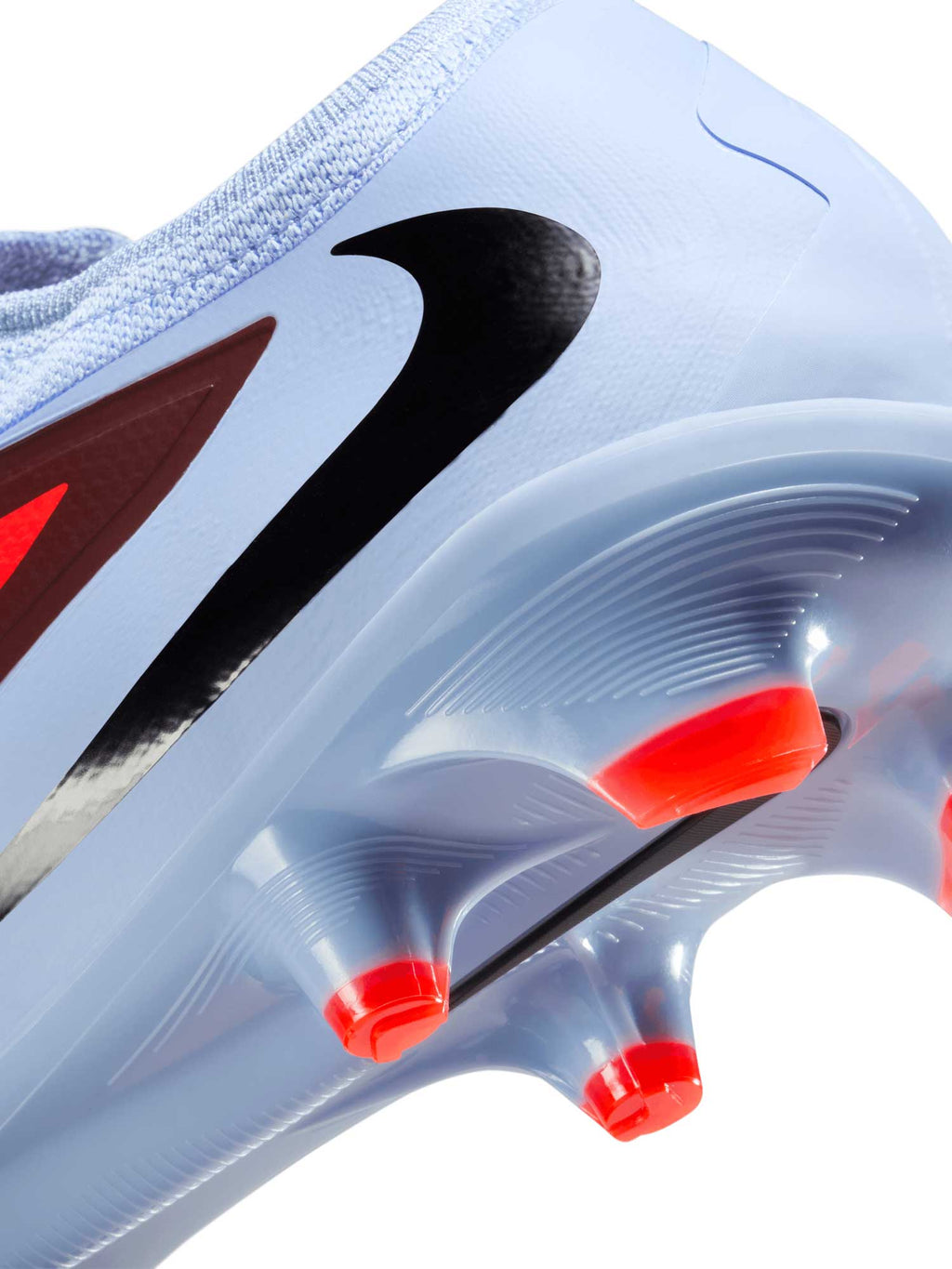 NIKE Обувки PHANTOM 6 LOW PRO FG