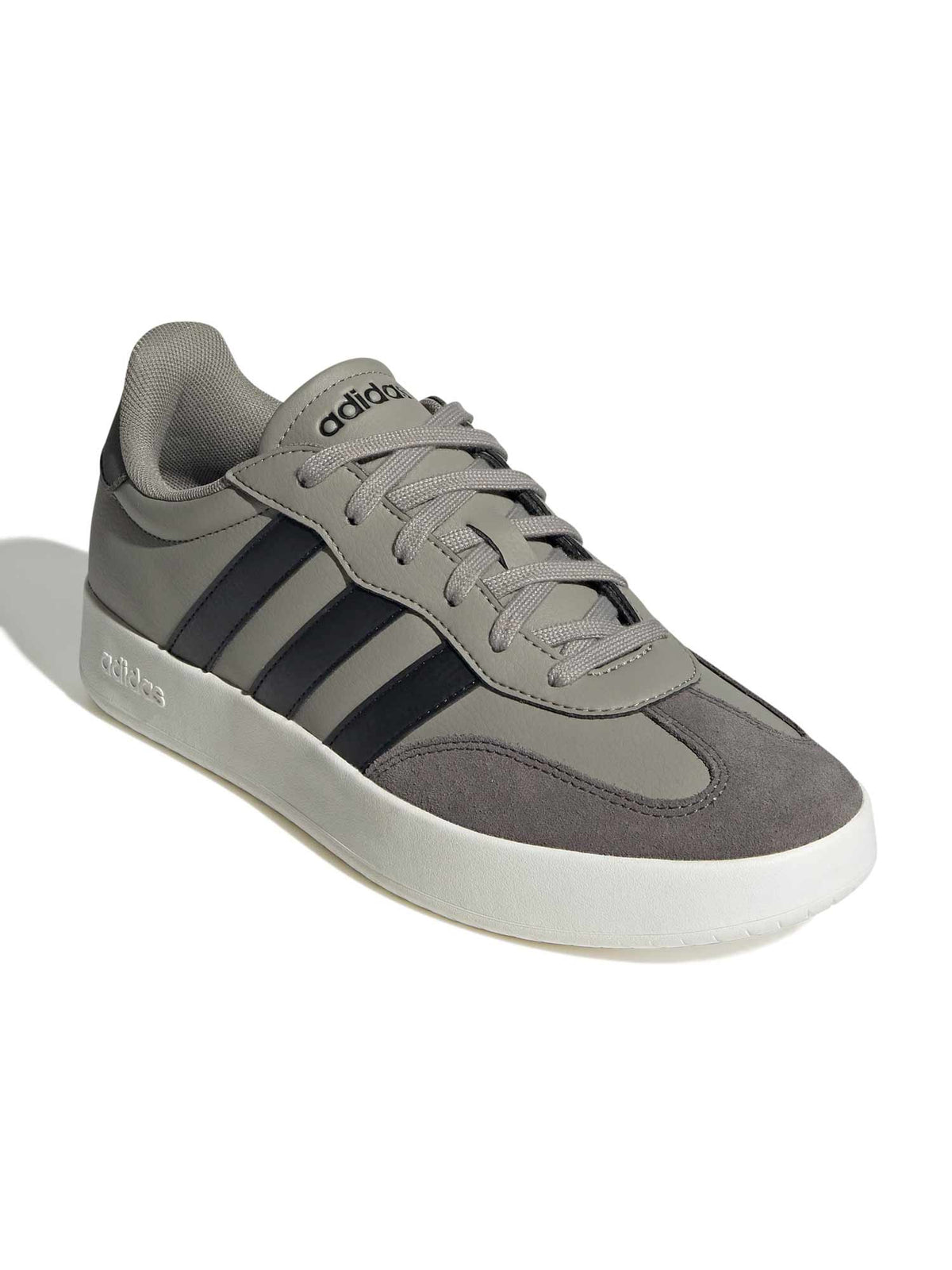 ADIDAS SPORTSWEAR Обувки Barreda