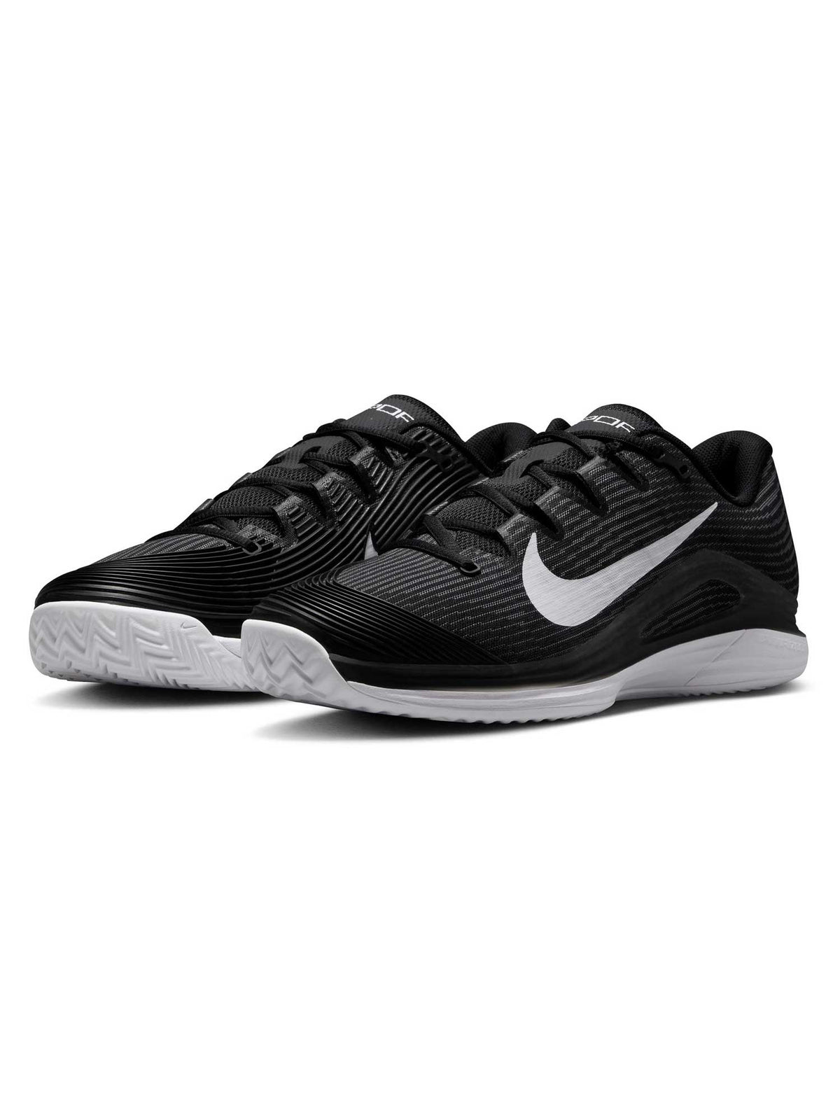 NIKE Обувки M ZOOM VAPOR 12 CLY