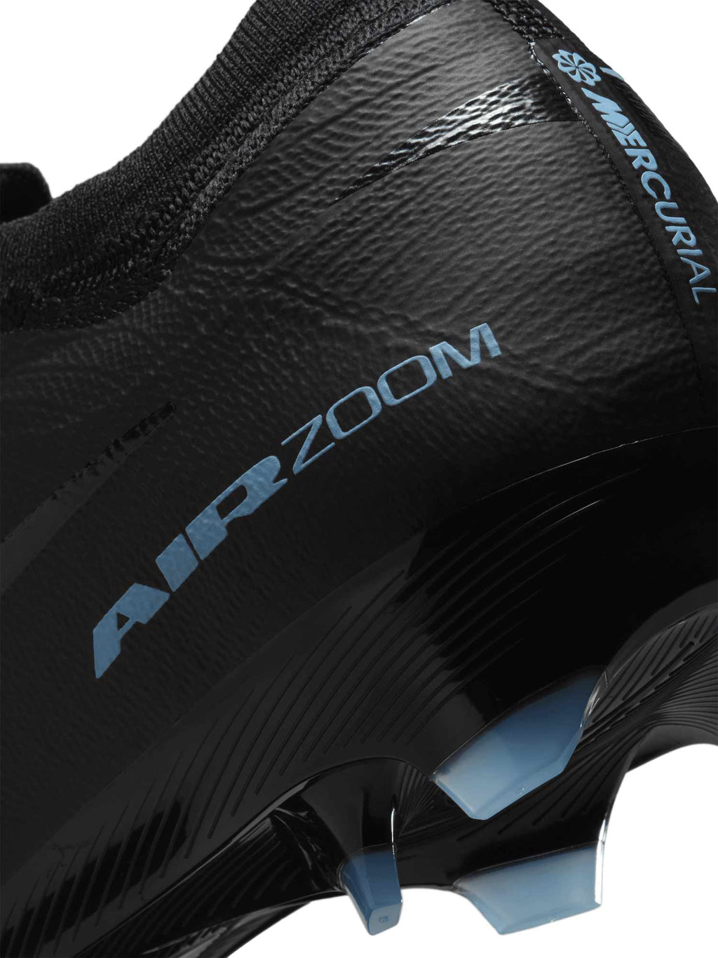 NIKE Обувки ZM VAPOR 16 PRO FG