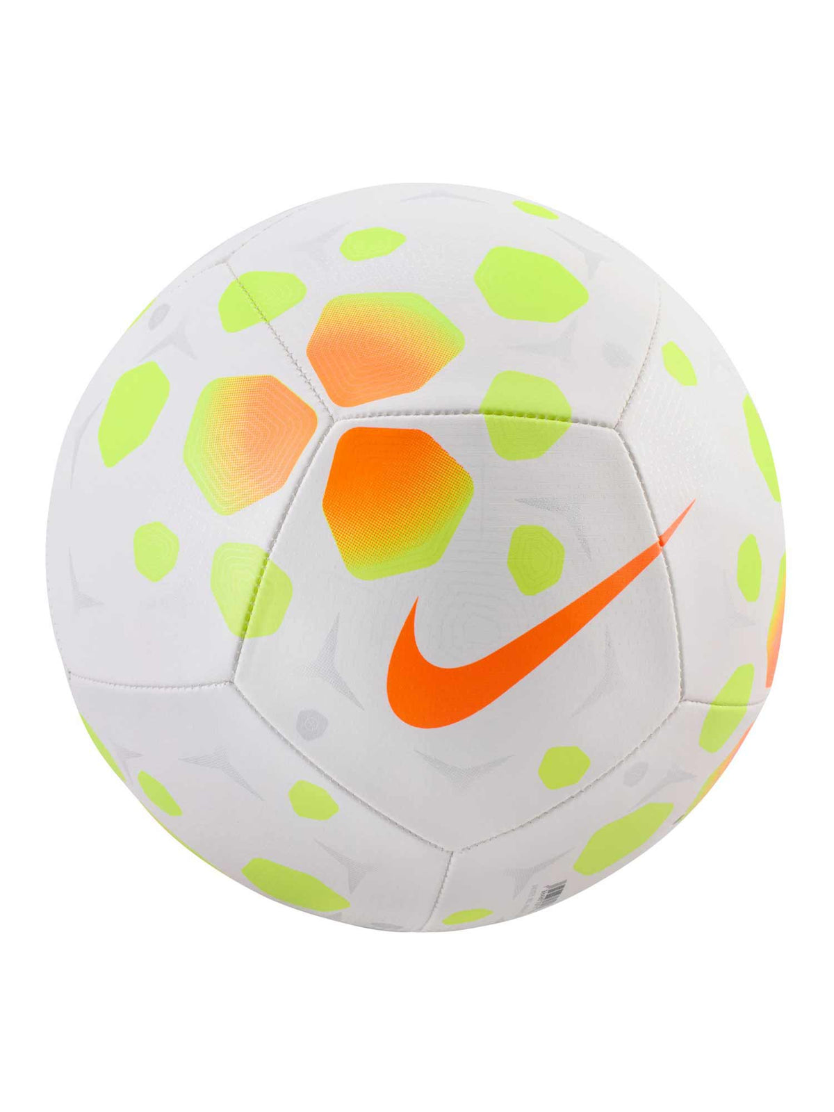NIKE Футболна топка NIKE PITCH - FA25