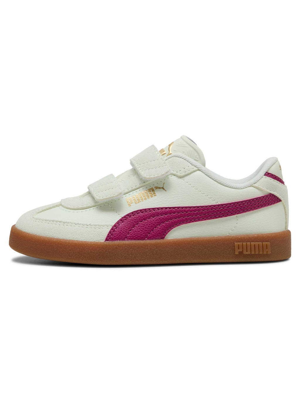 PUMA Обувки Puma Club II Era V PS