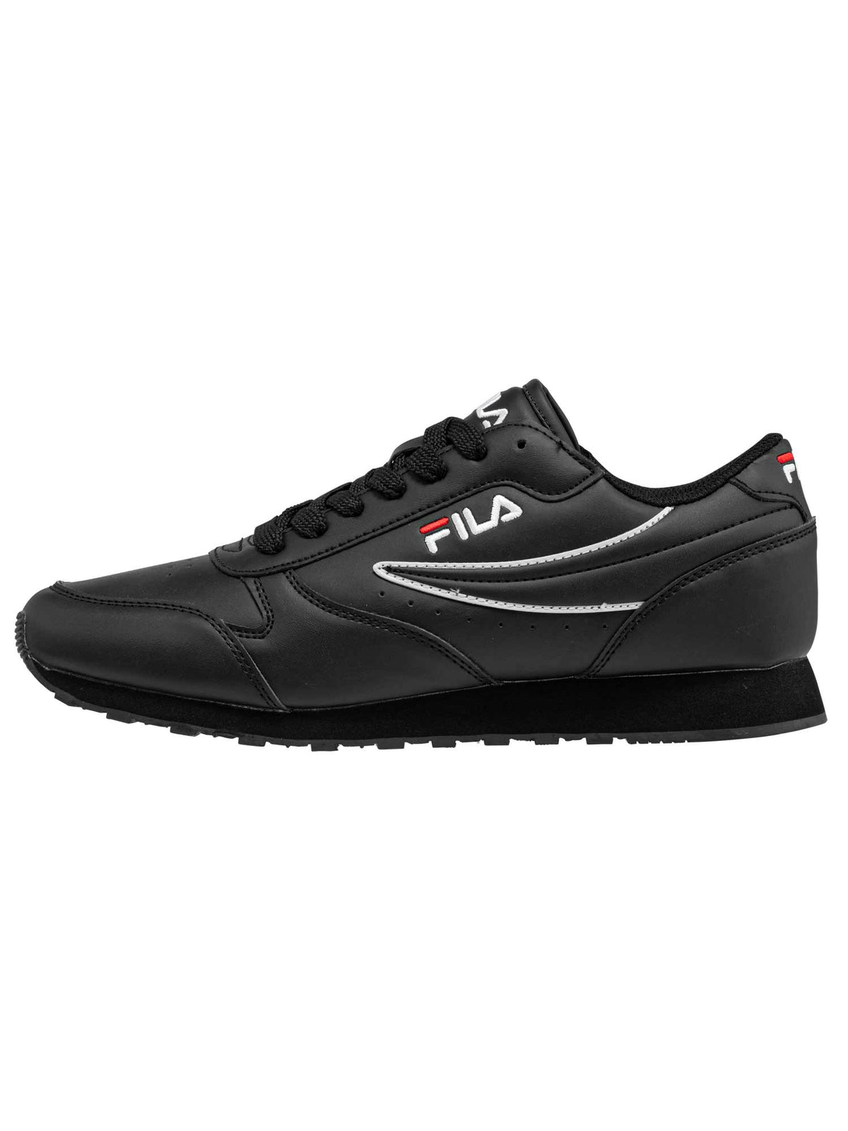 FILA Обувки ORBIT