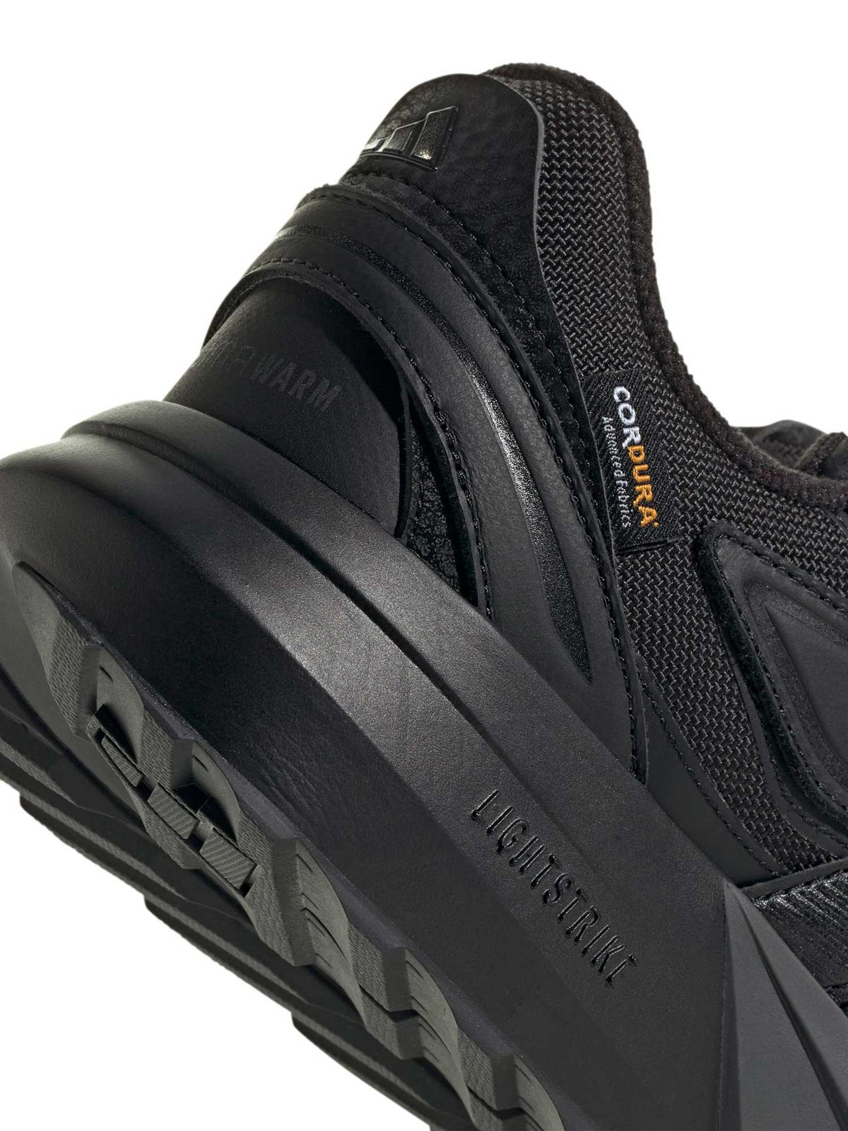 ADIDAS SPORTSWEAR Обувки Lightblaze ATR