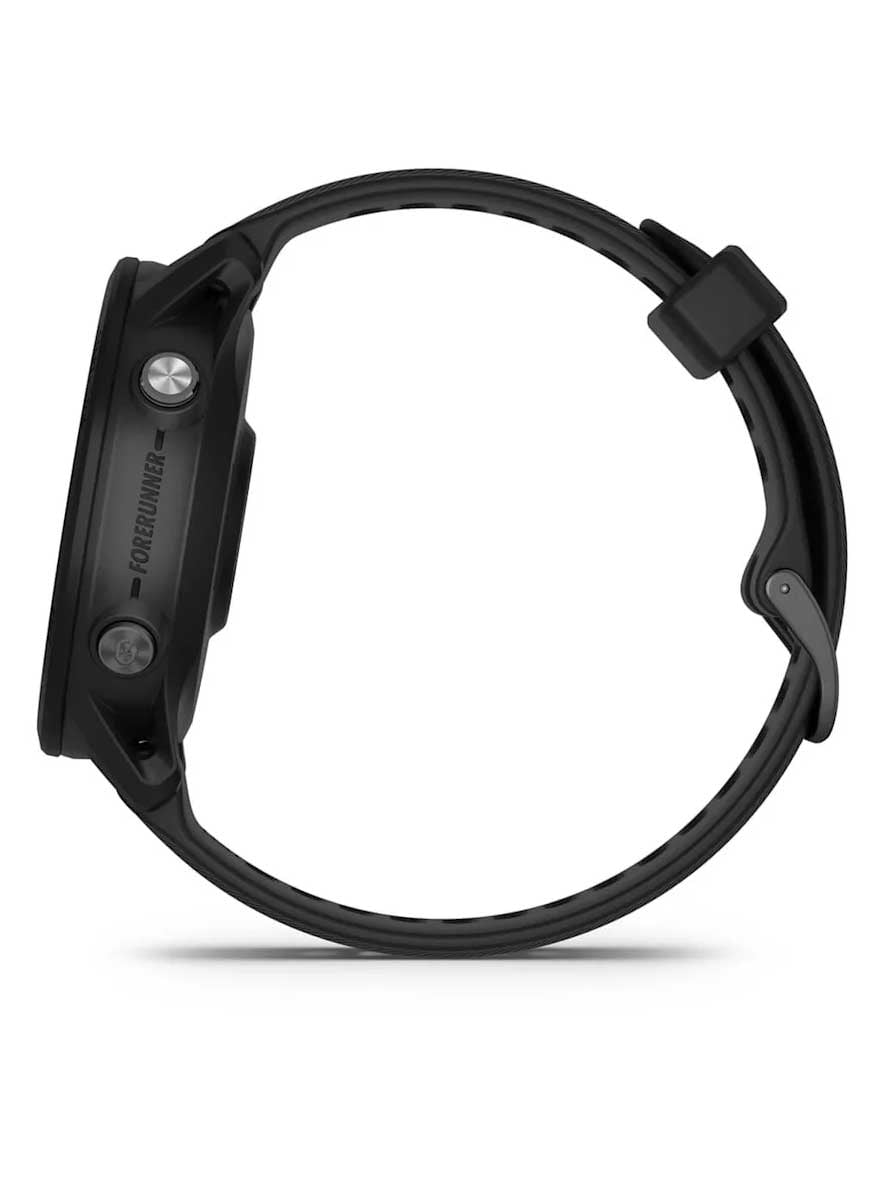 GARMIN GPS Смарт часовник Forerunner 955 Non Solar