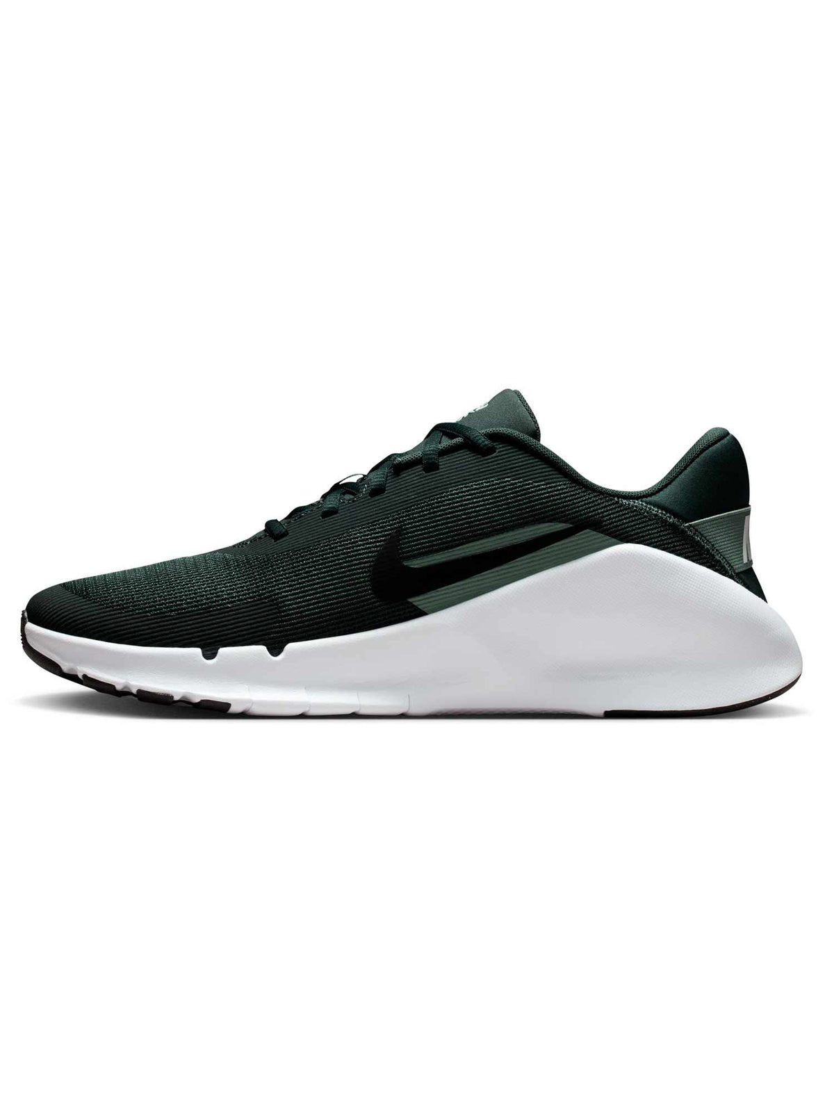 NIKE Обувки FLEX TRAIN