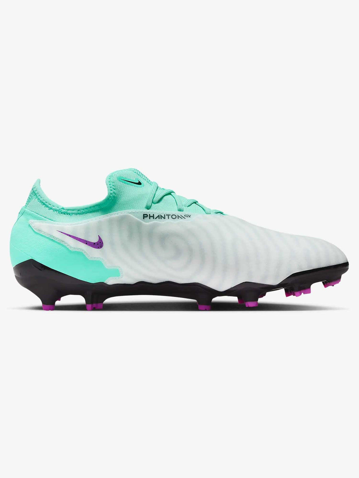 NIKE Обувки PHANTOM GX PRO FG FIRM