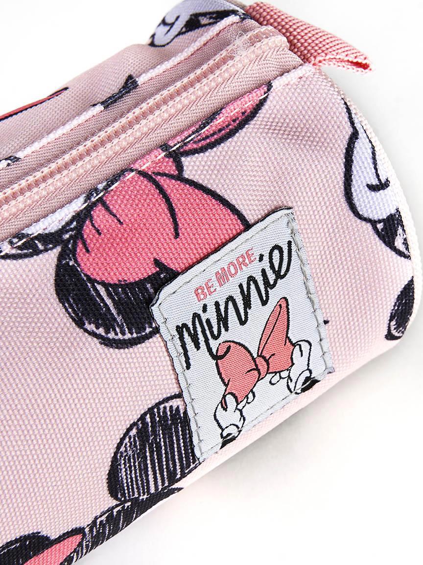 CERDA Несесер Minnie