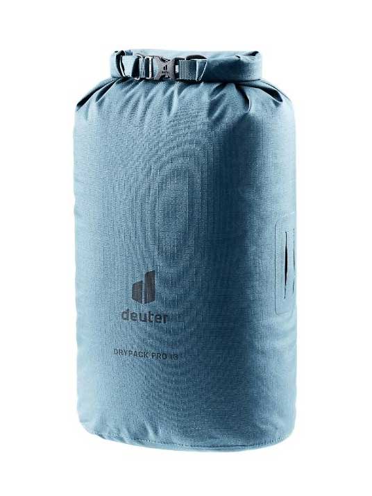 DEUTER Чанта Drypack Pro 13