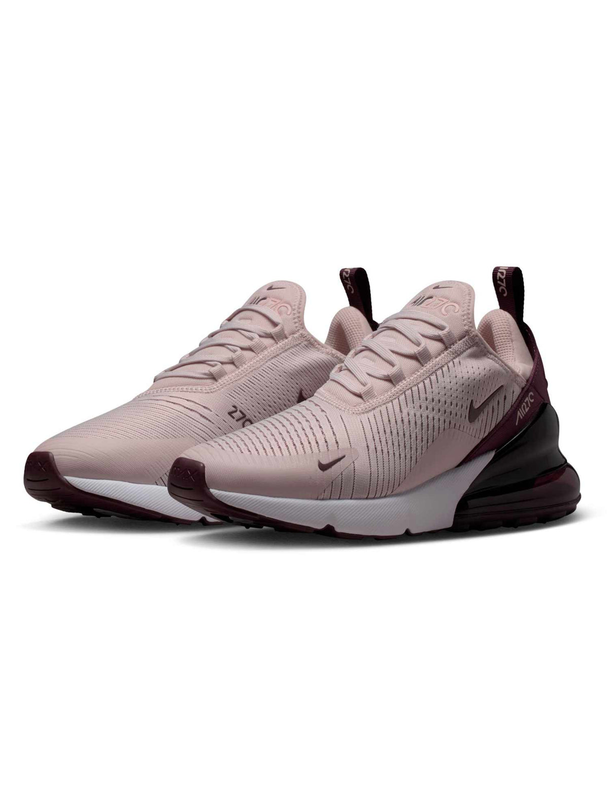 NIKE Обувки W AIR MAX 270