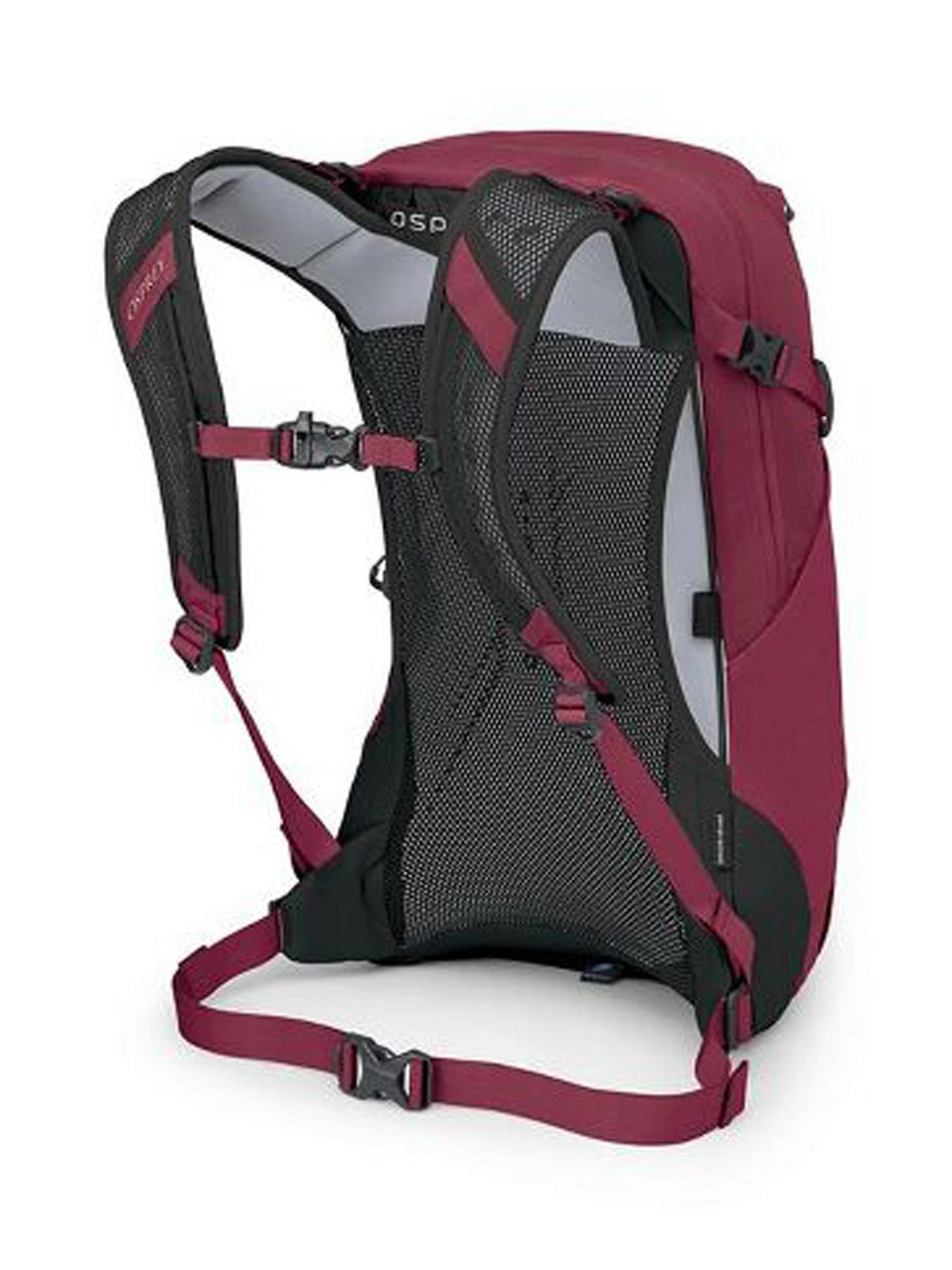 OSPREY Раница Hikelite 18