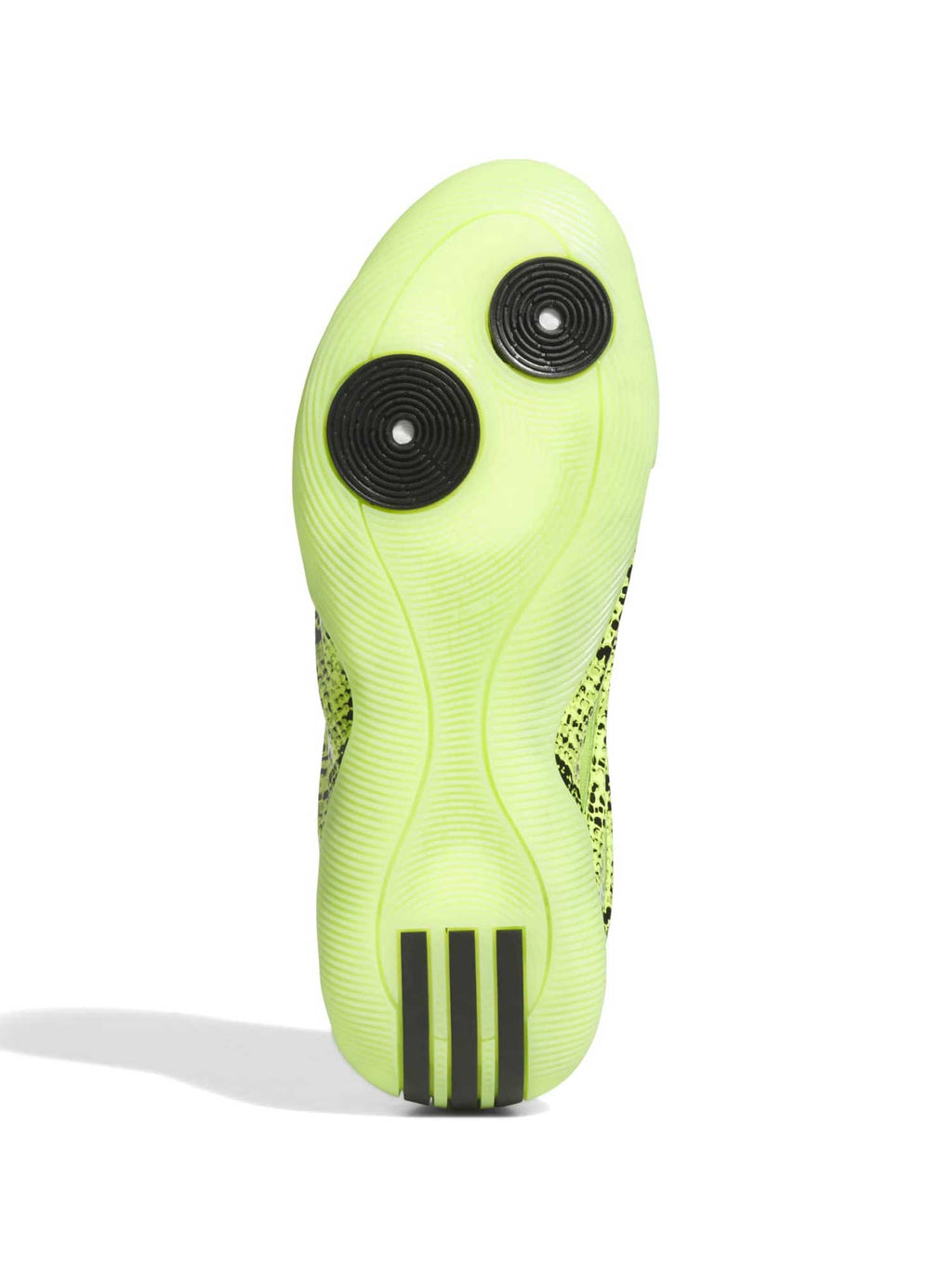 ADIDAS SPORTSWEAR Обувки Harden Volume 9