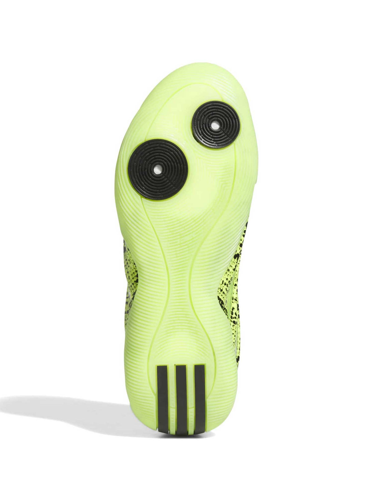 ADIDAS SPORTSWEAR Обувки Harden Volume 9