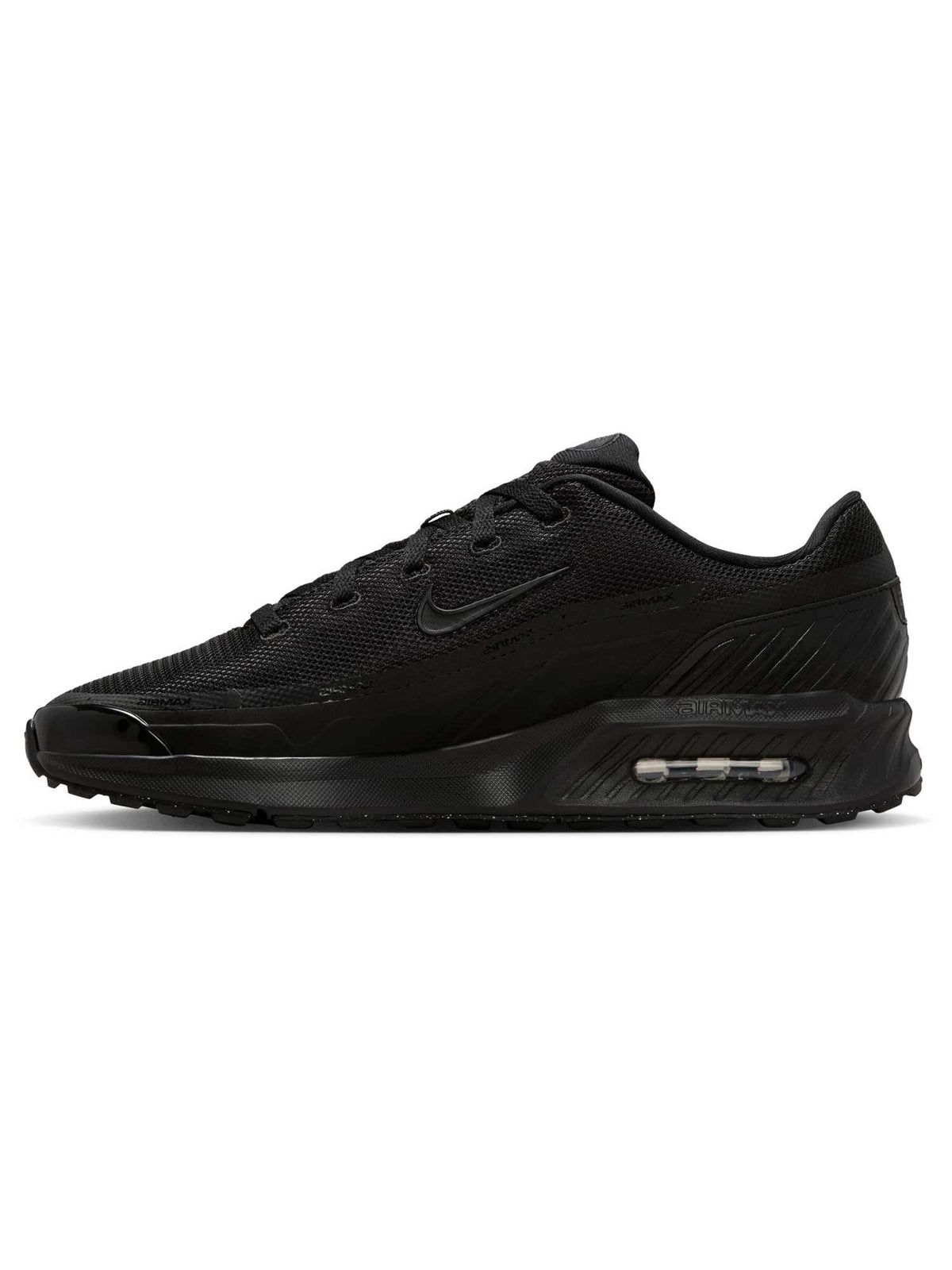 NIKE Обувки AIR MAX BIA