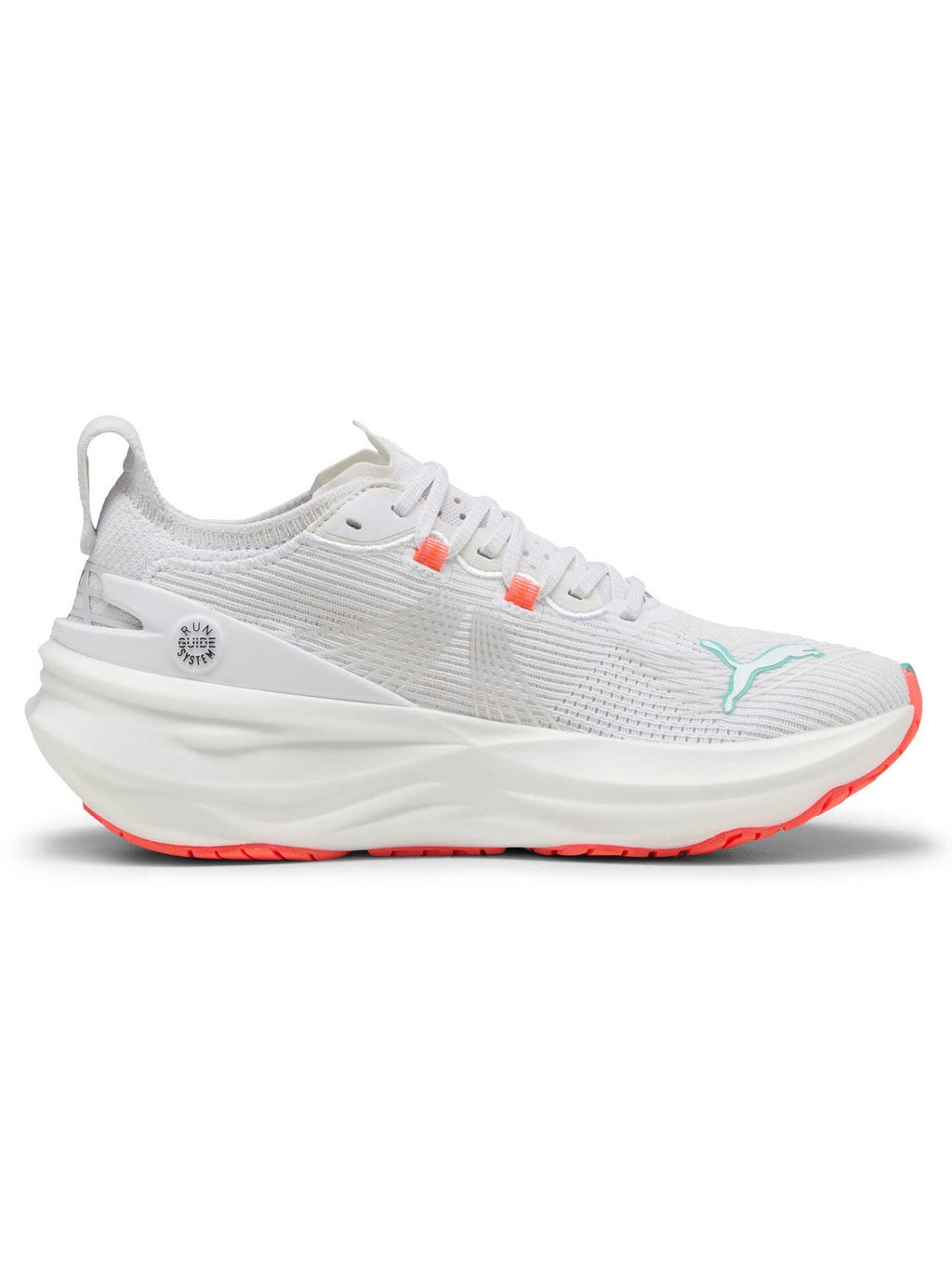 PUMA Обувки ForeverRun NITRO 2 Wn