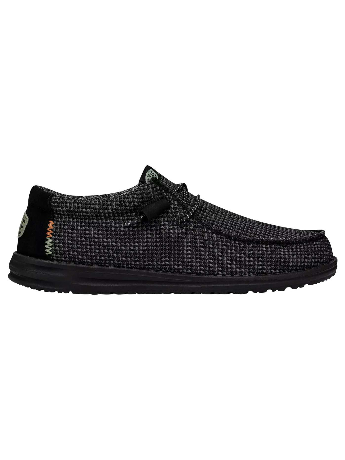 Hey Dude Обувки Wally Sport Mesh