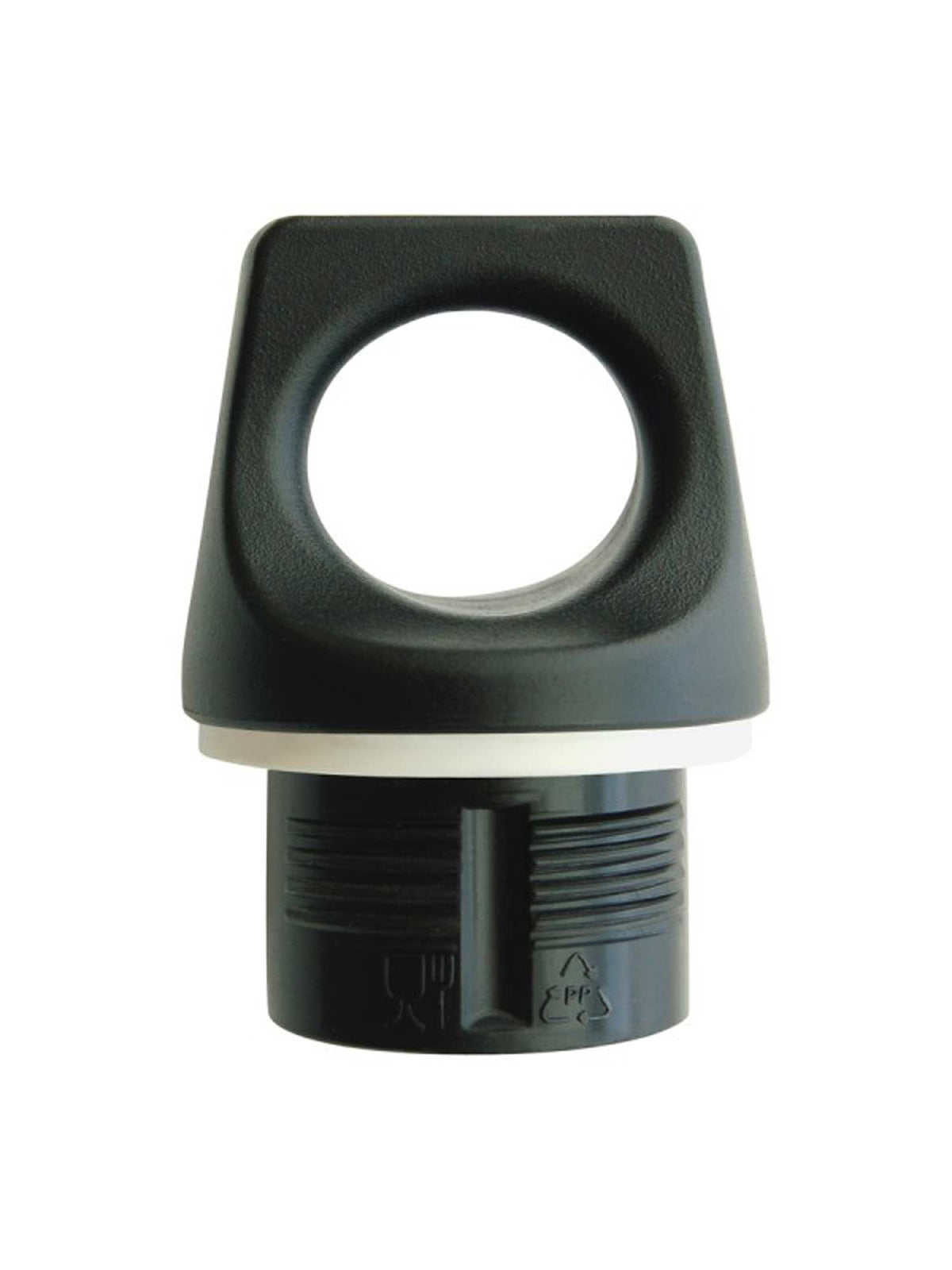 LAKEN Бутилка Futura 0.75L
